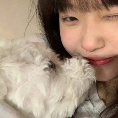 蝉为什么要叫个不停？难道真的是因为热吗？